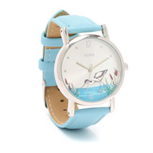 RSPB Avocet watch product photo