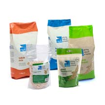 Bird food value pack product photo