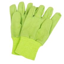Gardening gloves for children product photo