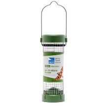 RSPB Classic easy-clean® nut & nibble bird feeders product photo