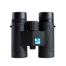 RSPB Harrier binoculars product photo