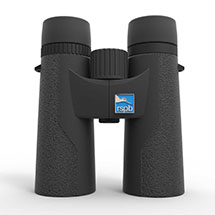 RSPB Harrier X binoculars product photo