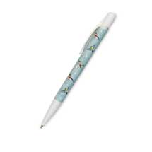 RSPB In the wild recycled pen product photo