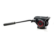 Manfrotto MVH500AH video head product photo