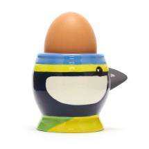 RSPB Free as a bird blue tit egg cup product photo