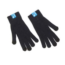 RSPB Touchscreen gloves product photo
