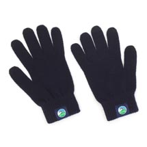RSPB Touchscreen gloves product photo