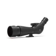 RSPB Harrier 80mm ED telescope with 20-60x eyepiece & case product photo