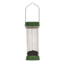 RSPB Ultimate easy-clean® nut & nibble bird feeders (new design) product photo