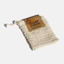 Soap saver bag product photo