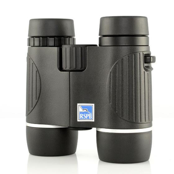 RSPB BG.PC binoculars product photo Default L
