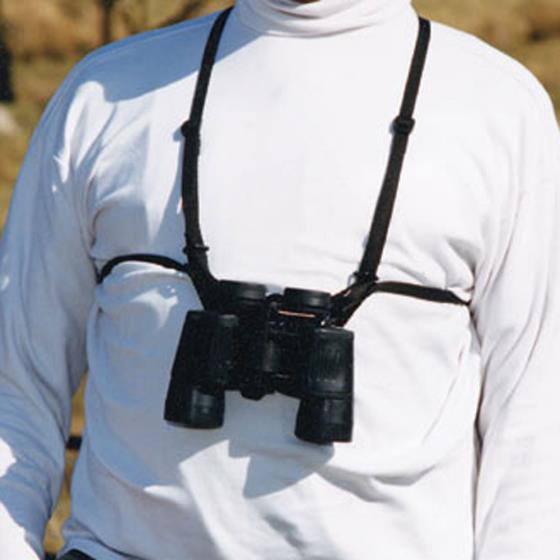 RSPB Bino harness product photo Default L