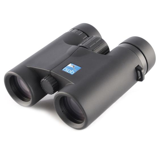 rspb binoculars 8x32