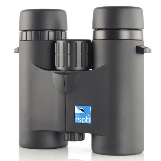 RSPB Avocet Binoculars - RSPB Shop