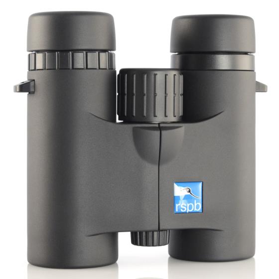 RSPB Avocet Binoculars RSPB Shop