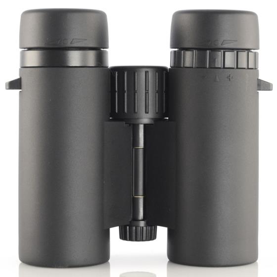 rspb avocet binoculars