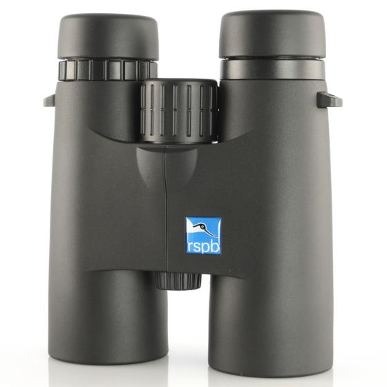 rspb avocet binoculars