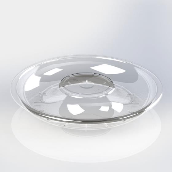 RSPB Ultimate seed tray product photo Front View - additional image 1 L