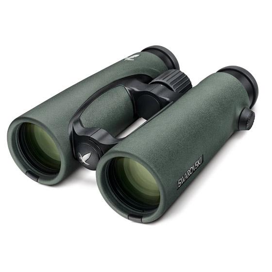 Swarovski EL 8.5 x 42 FieldPro binoculars product photo Default L