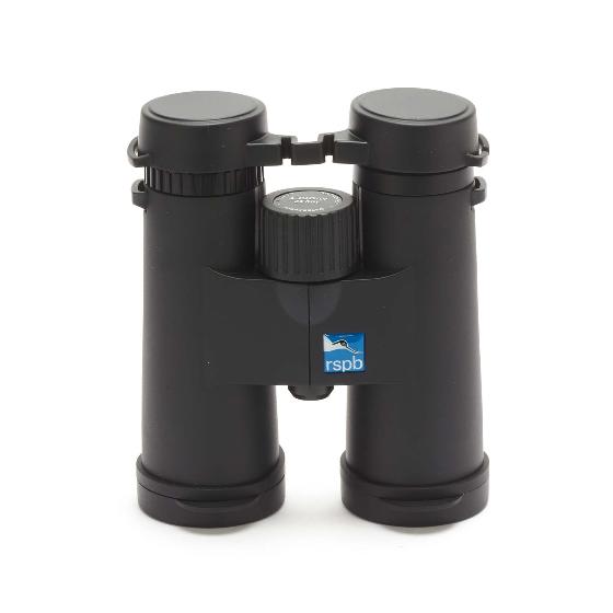 RSPB Avocet® 10 x 42 binoculars product photo