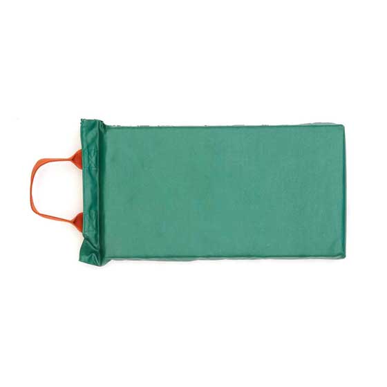 RSPB Free as a bird garden kneeler cushion product photo Side View -  - additional image 3 L