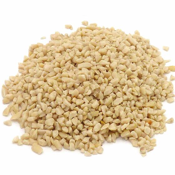 Kibbled peanuts 12.75kg product photo