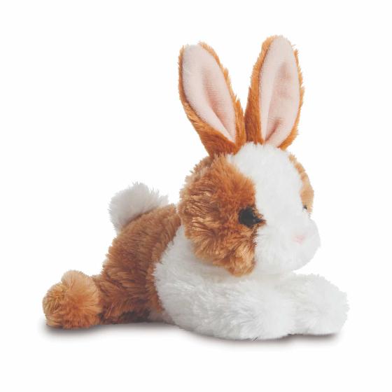 Flopsie bunny plush soft toy 20cm product photo Default L