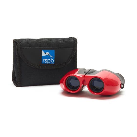 rspb puffin binoculars