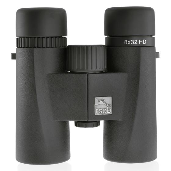 rspb shop binoculars