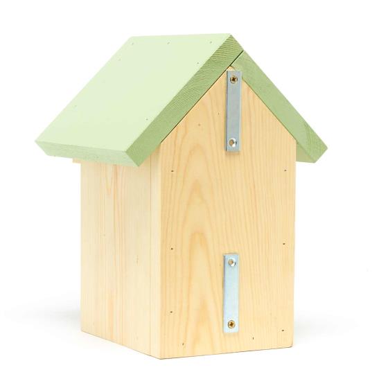 Solitary bee home product photo additional image 5 L