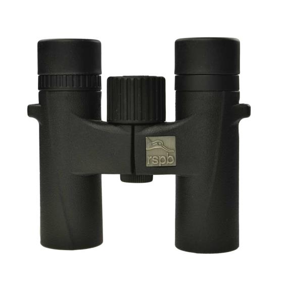 RSPB HD compact 10x25 binoculars product photo Default L