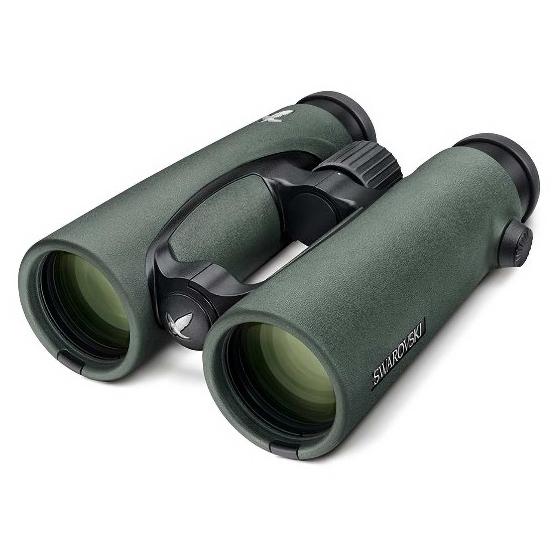 How To Tell Age Of Swarovski Binoculars