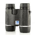 RSPB BG.PC binoculars product photo