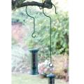 Tree hook for hanging bird feeders 60cm product photo Front View - additional image 1 T