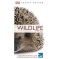 RSPB Pocket Nature Wildlife of Britain product photo