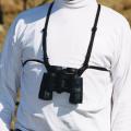 RSPB Bino harness product photo