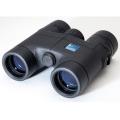 RSPB Puffin® 8 x 32 binoculars product photo Front View - additional image 1 T