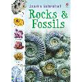 Naturetrail Rocks and Fossils product photo