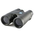 RSPB Puffin® 8 x 42 binoculars product photo Front View - additional image 1 T