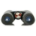 RSPB Puffin® 8 x 42 binoculars product photo Back View -  - additional image 2 T