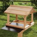 Gallery bird table product photo