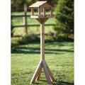 Gallery bird table product photo Front View - additional image 1 T