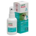 Care Plus anti-insect natural spray product photo
