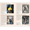 RSPB Handbook of the Seashore product photo Front View - additional image 1 T