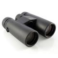 RSPB HDX 8 x 42 binoculars product photo