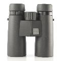 RSPB HDX 8 x 42 binoculars product photo Front View - additional image 1 T