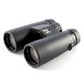 RSPB HDX 8 x 42 binoculars product photo Back View -  - additional image 2 T