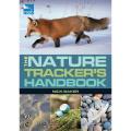 The Nature Tracker's Handbook product photo