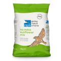 No-mess sunflower mix bird seed 4kg product photo Back View -  - additional image 2 T