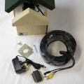 Nest box camera system product photo Side View -  - additional image 3 T
